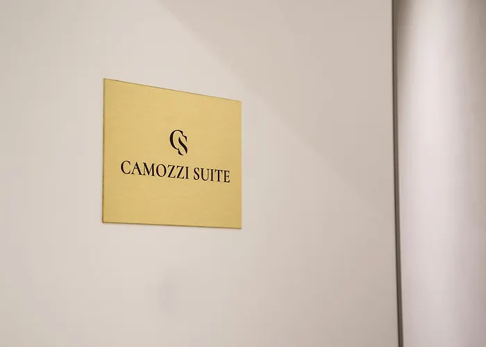 Camozzi *
